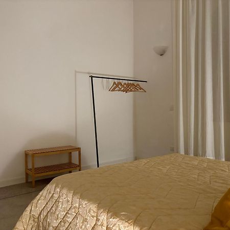 Tamborino Balcony Apartment - Salento Apartments Collection Lecce Esterno foto