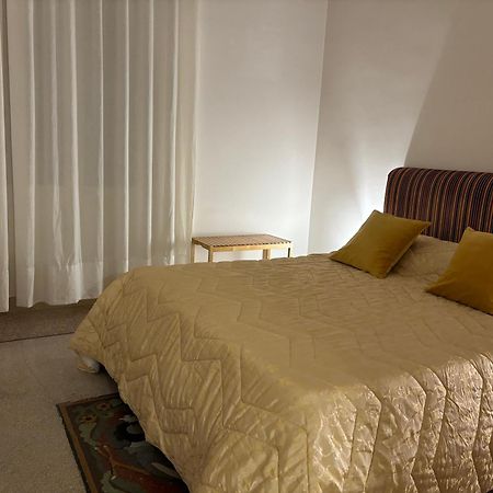 Tamborino Balcony Apartment - Salento Apartments Collection Lecce Esterno foto