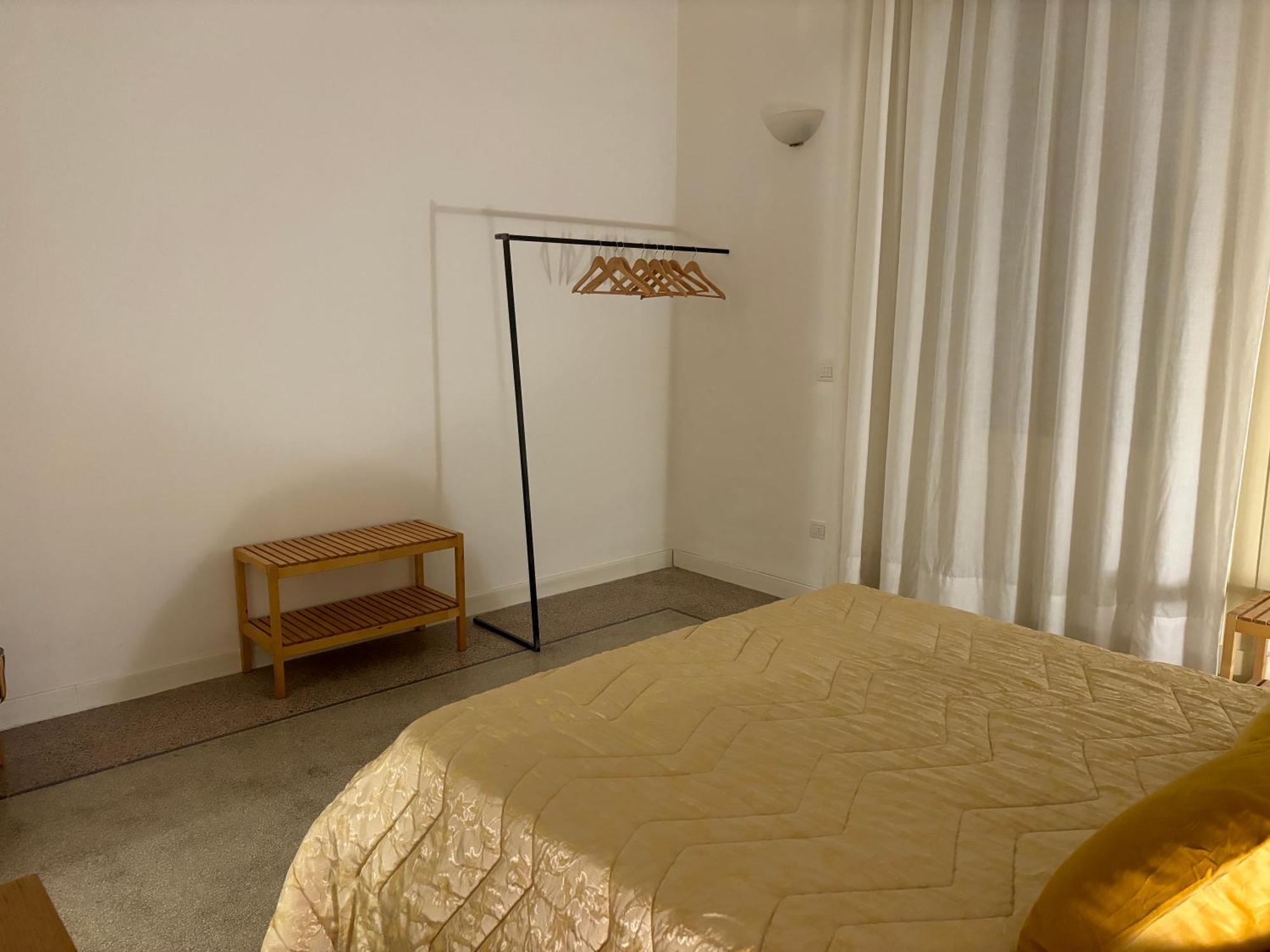 Tamborino Balcony Apartment - Salento Apartments Collection Lecce Esterno foto